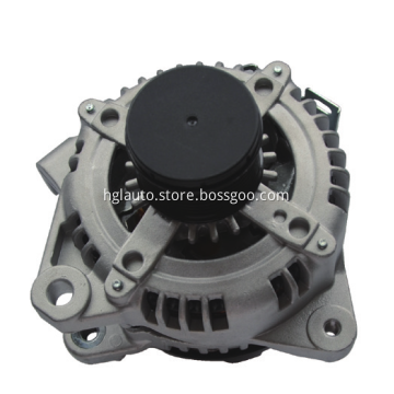 DENSO ALTERNATOR 104210-3880 FOR TOYOTA 27060-0H100
